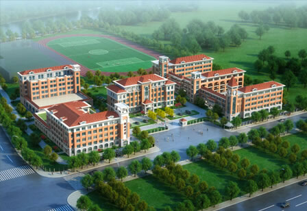 白山市别墅装修的测试内容